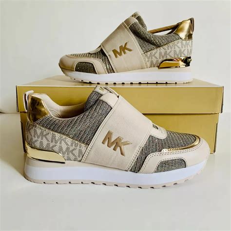 who sells michael kors|who sells michael kors shoes.